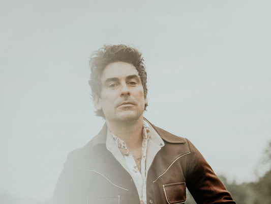 Eliot Bronson