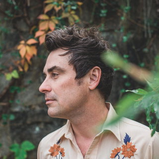 Eliot Bronson