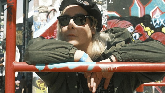 Elis Paprika & Pedrina