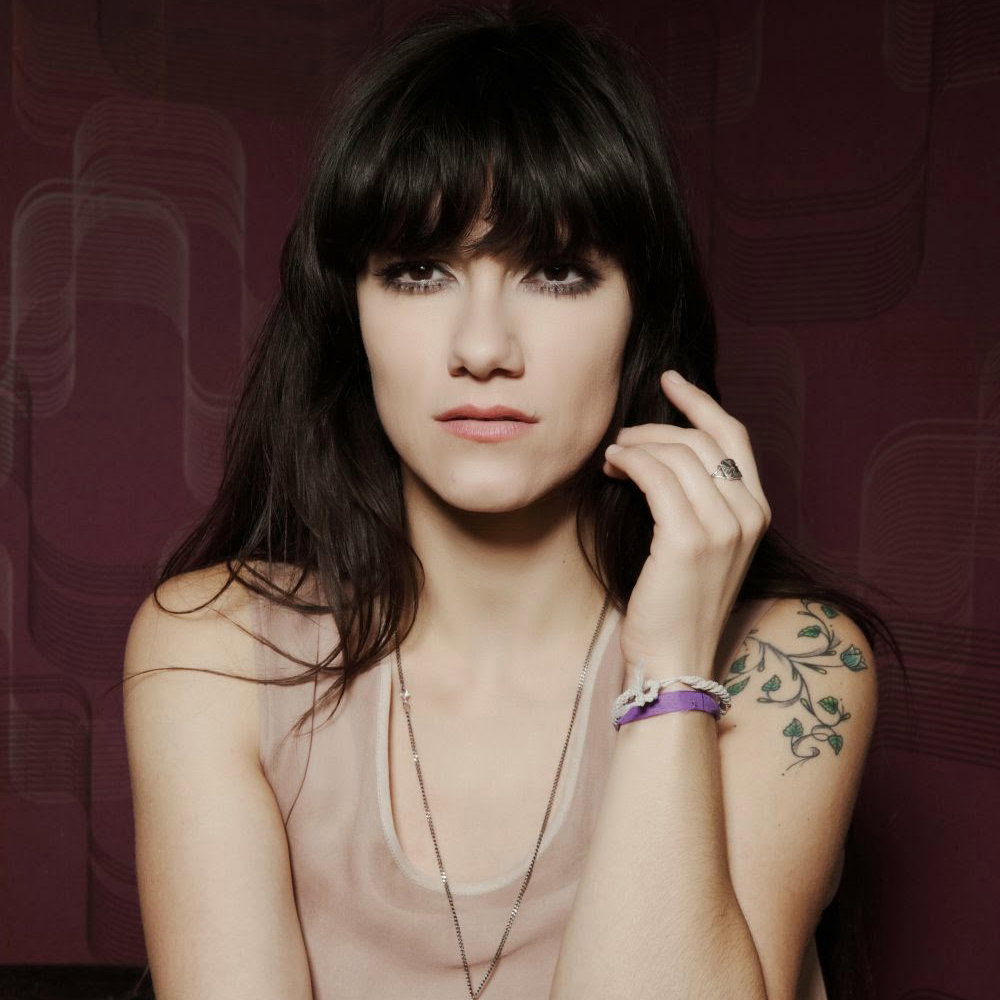 Elisa