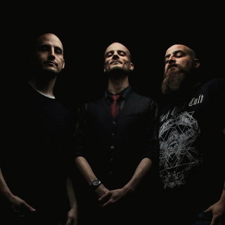 Elisium