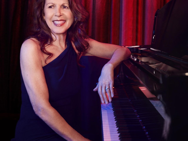 Elkie Brooks