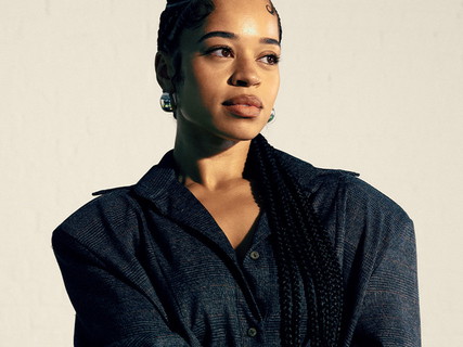 Ella Mai