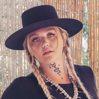 Elle King