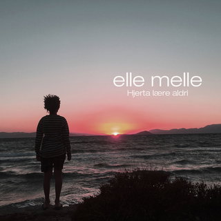 Elle Melle