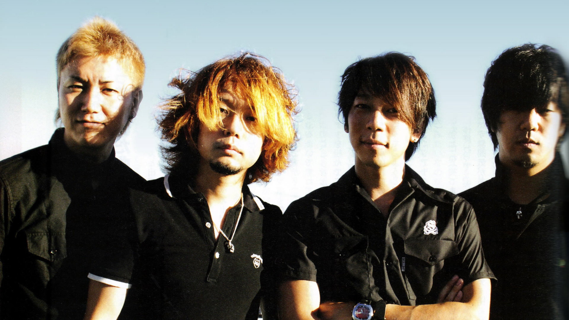 ELLEGARDEN