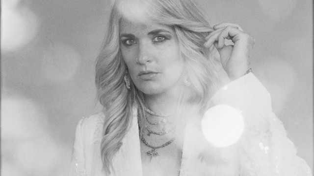 Elles Bailey