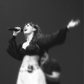 Ellie Banke