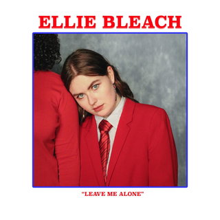 Ellie Bleach