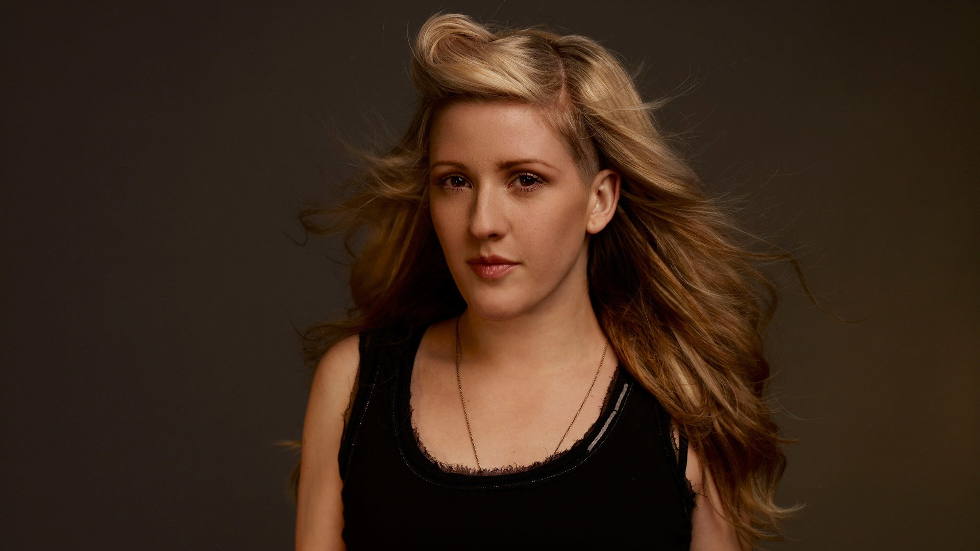 Ellie Goulding