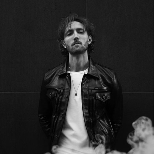 Elliot Greer
