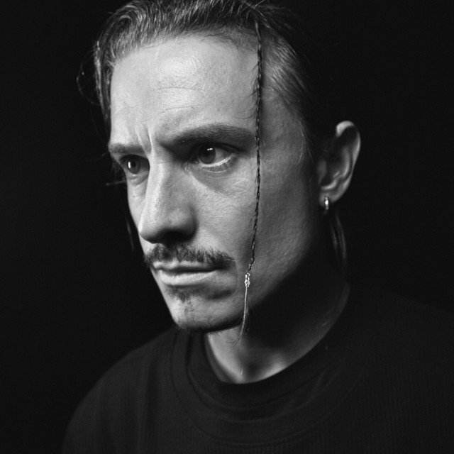 Elliot Maginot