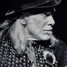 Elliott Murphy