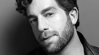 Elliott Yamin