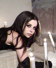 Ellise