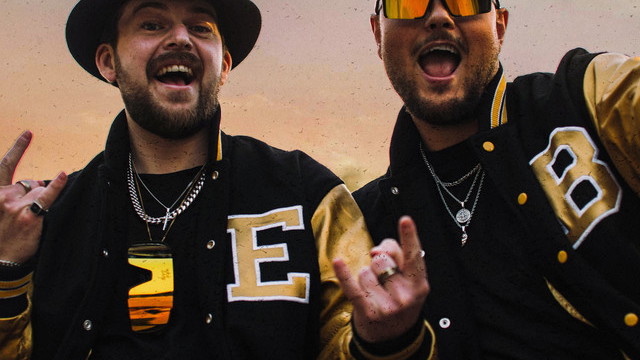 Elov & Beny