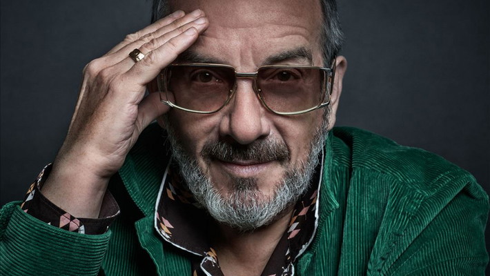 Elvis Costello & The Imposters