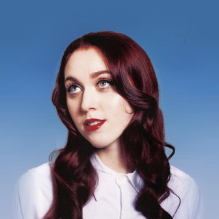 Em Beihold