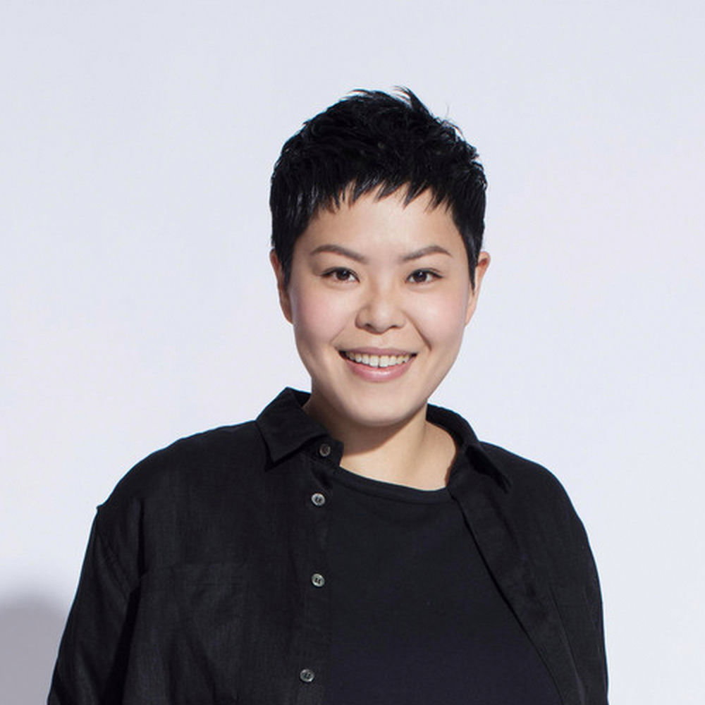 Eman Lam