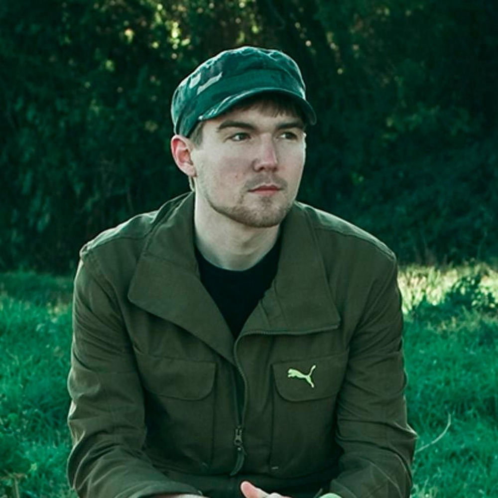 Emancipator
