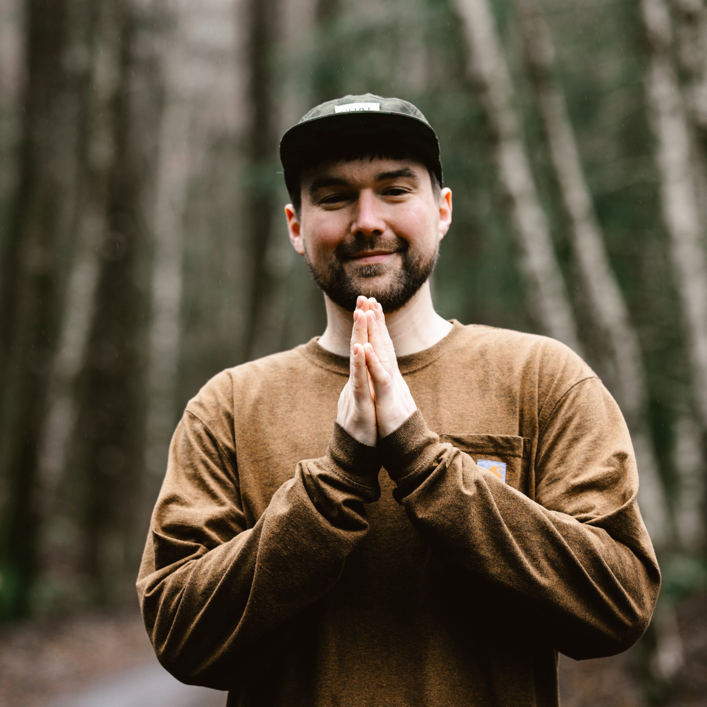 Emancipator