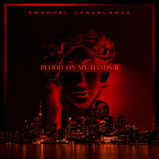 Emanuel Casablanca