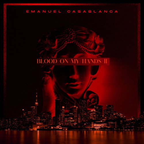 Emanuel Casablanca