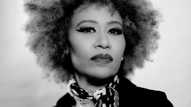 Emeli Sandé