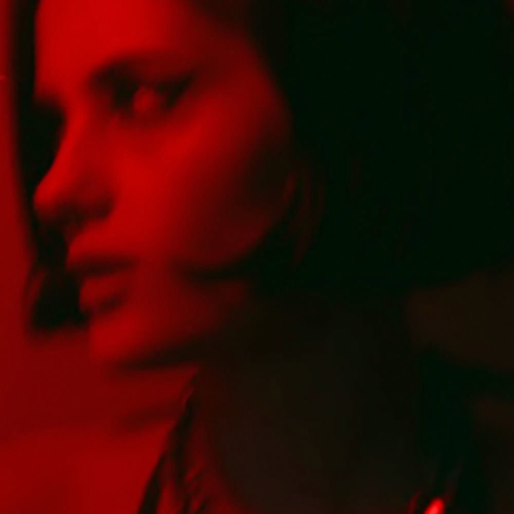 EMELINE