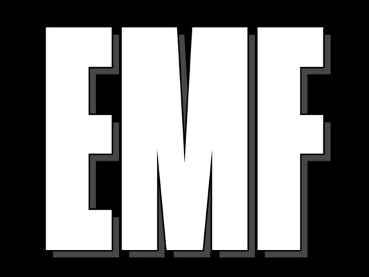 EMF