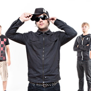 Emil Bulls