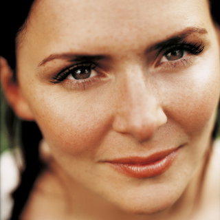 Emilíana Torrini