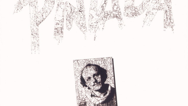 Emilio Del Guercio