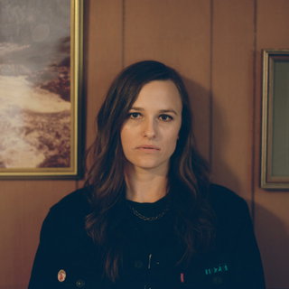 Emily Wolfe