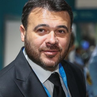 Emin