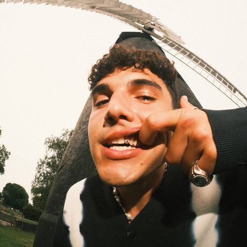 emir taha