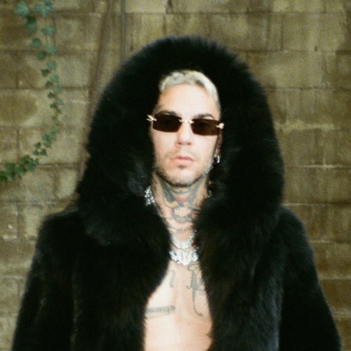 Emis Killa