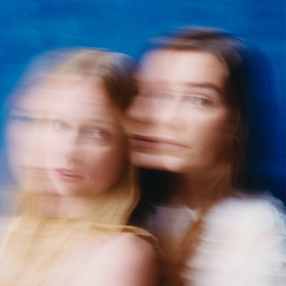 emma & matilda