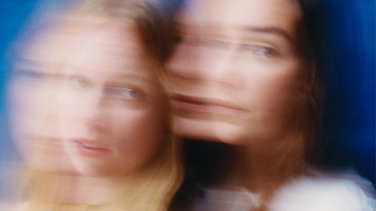 emma & matilda