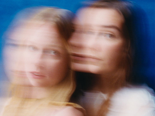 emma & matilda