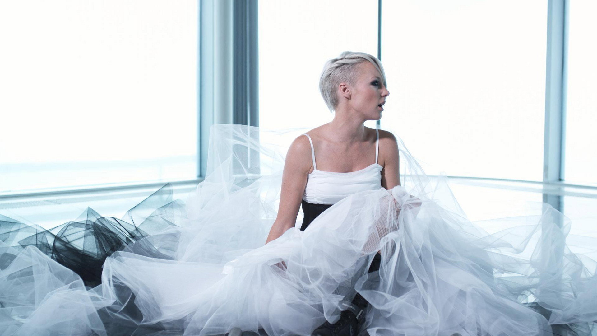 Emma Hewitt