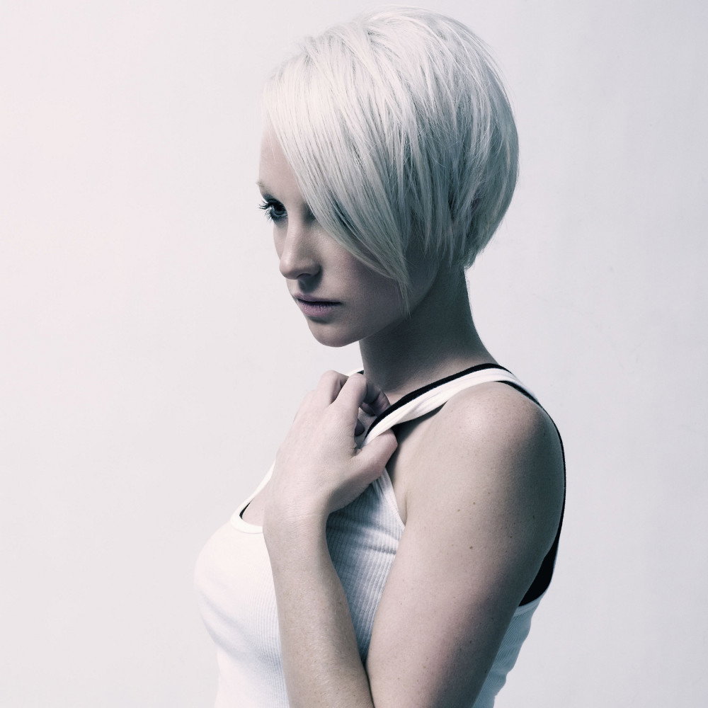 Emma Hewitt