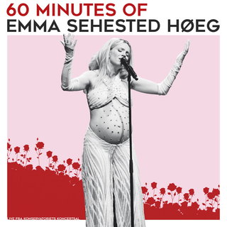 Emma Sehested Høeg