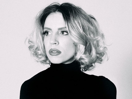 Emma Sehested Høeg