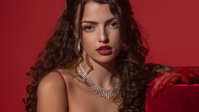 Emmaline