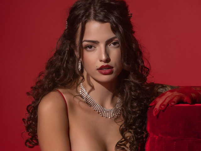 Emmaline