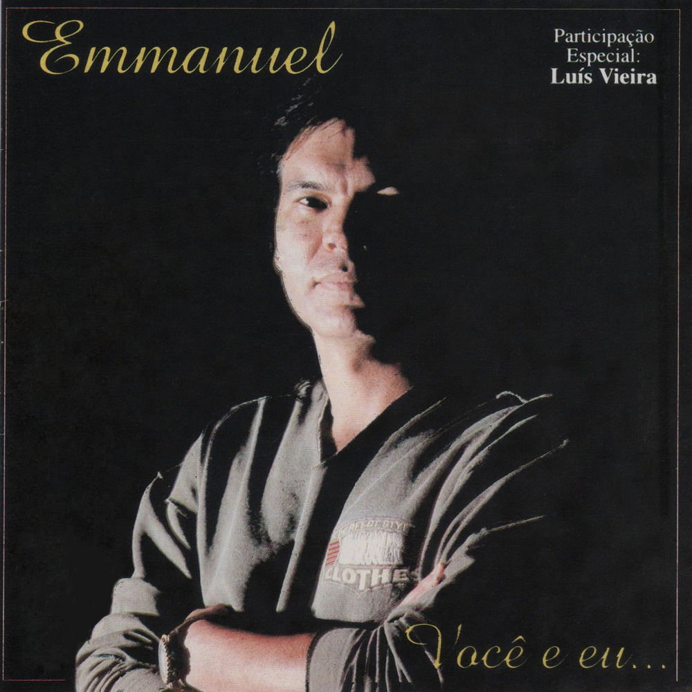 Emmanuel