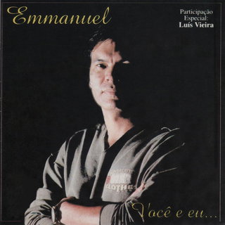 Emmanuel