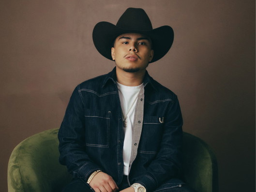 Emmanuel Cortes
