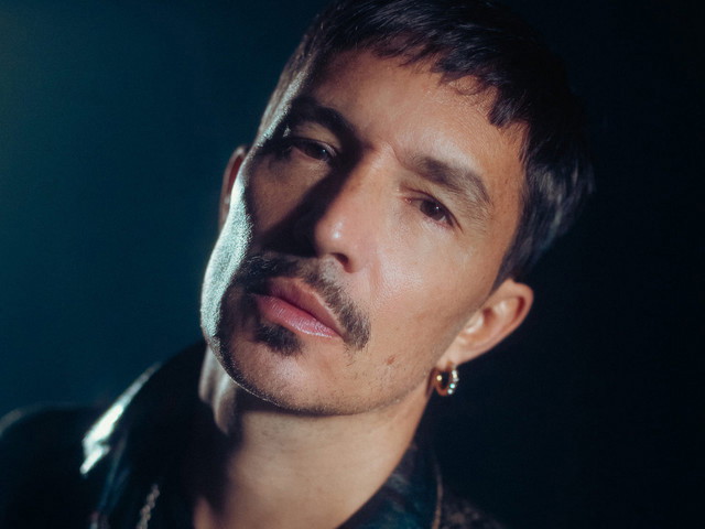 Emmanuel Horvilleur